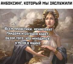 https://encrypted-tbn0.gstatic.com/images?q=tbn:ANd9GcRxmk8XMpi4-1V-X7Awh2kBiaQZ94WE-RQwaFItLIUtvquZt-IBH9CjLPwzY97kKWqrBrk&amp;usqp=CAU