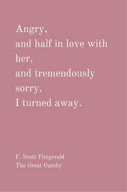 50 New Quotes In Images To Share Gatsby Quotes Fitzgerald Quotes New Quotes