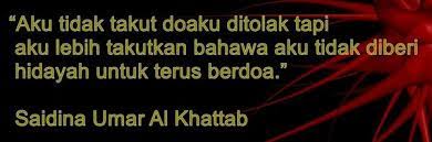 Wahai amirul mukminin, aku datang kepadamu. Deleted Account Ø¹Ù„Ù‰ ØªÙˆÙŠØªØ± Kata Kata Saidina Umar Al Khattab Http T Co 3yr20vh5rd