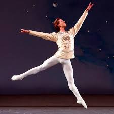 Image result for ballet