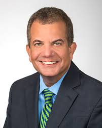 Alisha Levin Obituary (2001)