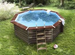 We did not find results for: Piscine Hors Sol Bois Beton 15 Photos Cote Maison