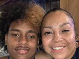 Fundraiser by Katie Franco : In Memory of Daetron: Funeral Support