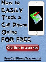 Toggl track for a free time tracking app. Free Cell Phone Tracker Software Comparison Cell Phone Tracker Cell Phone Gps Tracking Software