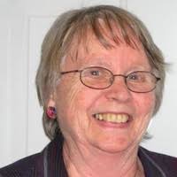 70+ "Bev Fowler" profiles