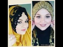 لفات حجاب 2017 تركية سهلة و جميلة جدا تجعلك انيقة المحجبات روعة لازم كل بنت محجبة تعرفها You Hijab Tutorial Hijab Style Tutorial Turkish Hijab Style