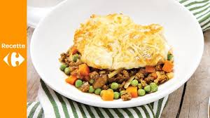 Cook mode prevent your screen from going dark Shepherd S Pie Vegetarienne Au Quorn Youtube