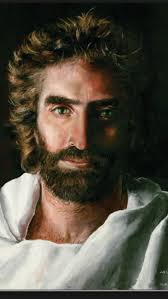 Edgar Forero (eforeri0568) — Perfil