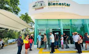 Pagos de la Pensión del Bienestar se suspenderán el lunes 17 de noviembre de 2025, por esta razón