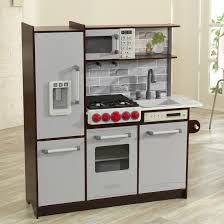 Maybe you would like to learn more about one of these? Kidkraft Uptown Elite Play Kitchen Set Reviews Wayfair