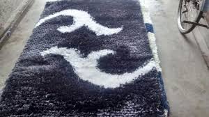 American carpet distributors provides carpeting services for chicago and the surrounding areas. Shaggy Carpet Distributors Shaggy Carpets In Rohini Avantika Sector 1 New Delhi Genie Carpet Manufacturers Id 10315771412