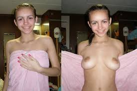 Dressed and Undressed Vol. 4 | MOTHERLESS.COM ™