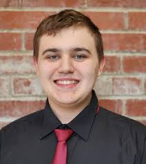 2023 R.A. Long High School seniors