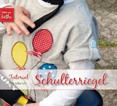 Verkaufe eine sehr schöne wickeltasche. Pin Auf Nahen Dekoratives