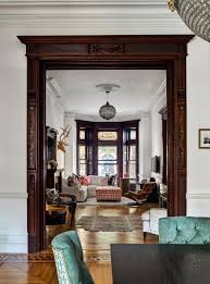 Victorian styles date back to the reign of queen victoria throughout the 19th and the beginning of the 20th century. Ideas For Victorian Houses Whaciendobuenasmigas