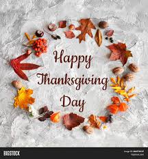 Check spelling or type a new query. Happy Thanksgiving Day Image Photo Free Trial Bigstock
