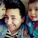 Evan Dominguez (evandominguez)