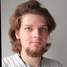 hanze #longkankeronderzoek #medicijnresistentie