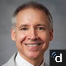 Pulmonologists at OhioHealth Riverside Methodist Hospital