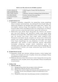 12 jp ( 3 x pertemuan ) a. Pembiayaan Desa Praktikum Akuntansi Lembaga Instansi Pemerintah