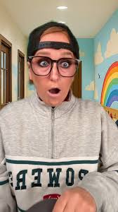 The Secret Santa gifts are REVEALED! 🫣