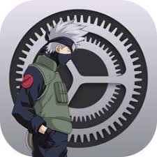 Why install awesome icons for android? 29 App Icon Ideas App Icon App Anime Animated Icons