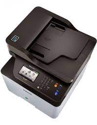 Apple decided to make the laser printer samsung clp 360 series. Samsung C1860 Software Download Ch7466ce Firmware Version It Is In Printers Category And Is Available To All Software Users As A Free Download