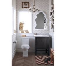 Check spelling or type a new query. Kohler K 2604 F69 Tresham 24 Inch Vanity Woodland Kitchen Bathroom Fixtures Bathroom Fixtures Promhighschool In