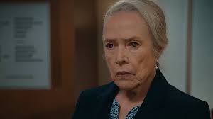 Matlock Episode 13 Gave Us 2 New Possible Villains & I Can't Decide Which  Is The Bigger Threat To Madeline's Plan