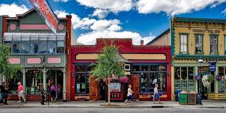 Storage near Schertz, TX