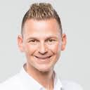 Michael Schröder ... Frank Simon auf xing.com