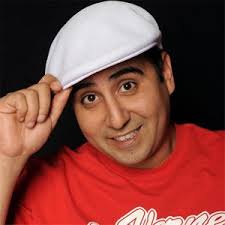 Adelaida Cardenas Obituary (2003)