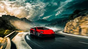 Lamborghini Aventador 1080p Wallpaper Hd Wallpaper Lamborghini Aventador 422855 Hd Wallpaper Backgrounds Download We have 79+ amazing background pictures carefully picked by our community. hd wallpaper lamborghini aventador