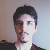 Benjamin Masson-Bouchard