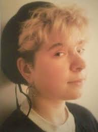 A goodie from 1984. Bob's hat is especially cool.