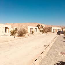 We did not find results for: Moonbeach Resort Reviews Ras Sudr Egypt Tripadvisor