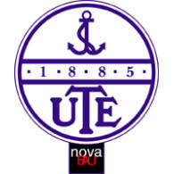 Ujpest for the winner of the match, with a probability of 46%. Ujpest Novabau Te Budapest Brands Of The World Download Vector Logos And Logotypes