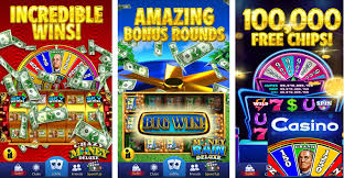 Si por casualidad encuentra algún casino online gratis sin descargar que no le convenza del todo, encontrar de seguro alguna otra alternativa que responda mejor a sus gustos y necesidades. 10 Mejores Apps Jugar Casino Poker Blackjack Lista 2021
