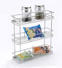 Maybe you would like to learn more about one of these? Keepwell Pull Out Drawers 3 Shelf Kitchen Rack Modular Kitchen Drawer Multipurpose Utensils
