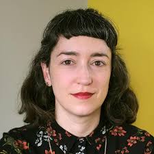 Amazon.com: Mamá adivina (Spanish Edition): 9788494811036: Yolanda De  Sousa, Luisa Uribe: Books