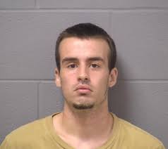 Joliet Township news from Shaw Local