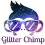 GLITTERS from glitterchimp.com