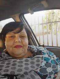 I'm so sad for you Karen Murray Rawls and God will protect you, be there in  the continuous bad times to come, but he promised to heal us. My thoughts,  prayers and