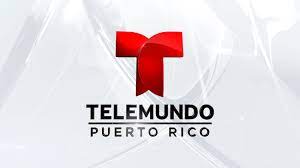 Su programación está basada en entretenimiento, deportes, telenovelas, además de reportar las noticias para la audiencia hispana. Telemundo Puerto Rico Telemundo De Puerto Rico Canal Lider En Telenovelas Noticias Y Entretenimiento