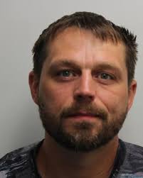 Twin Tiers Most Wanted: Neceya Cody