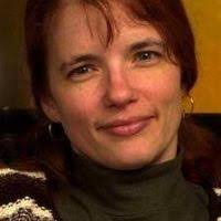 Beth Fischer Heidemann (merino1231)