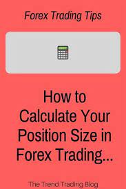 Forex Adam Khoo Forex Volume Indicator Mt4 Forex Easy Strategy Forex Cargo Houston Courtenay House F Forex Trading Tips Trading Quotes Forex Trading