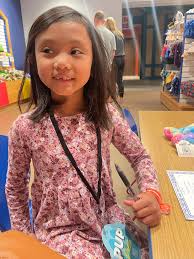 Jackie Roberto Leem (@jackielyna101) • Instagram photos and videos