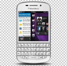 Meet the $199.99 blackberry z30, the company's slickest, most advanced smartphone yet, which hits verizon stores in november. Blackberry Q10 Blackberry Priv Blackberry Z10 Blackberry Classic Smartphone Png Clipart Android Bla Blackberry Blackberry 10