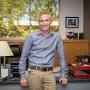 Profile Picture of Scott Burritt – Vision 2022 - Palm Springs Life (@palmspringslife.com) on Google